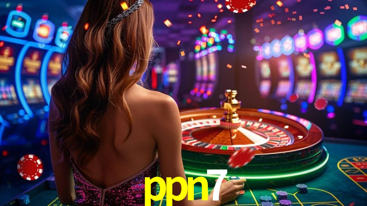 ppn7 - App Features