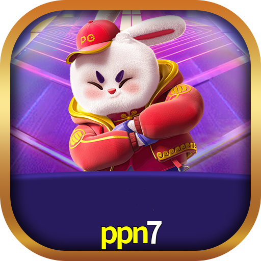 ppn7